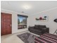 20 Laffy Street, Wallan VIC 3756