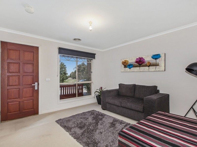 20 Laffy Street, Wallan VIC 3756