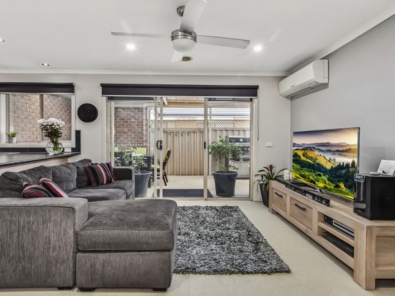 20 Laffy Street, Wallan VIC 3756