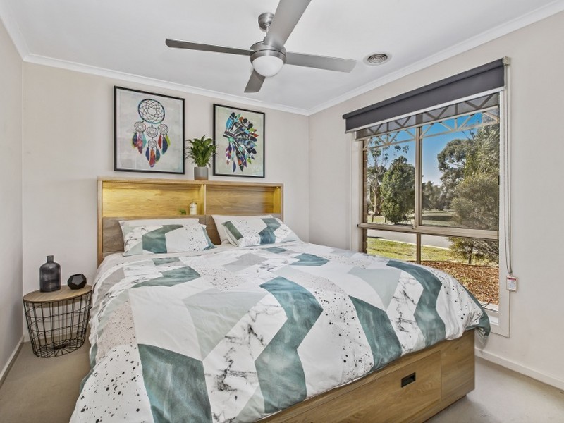 20 Laffy Street, Wallan VIC 3756