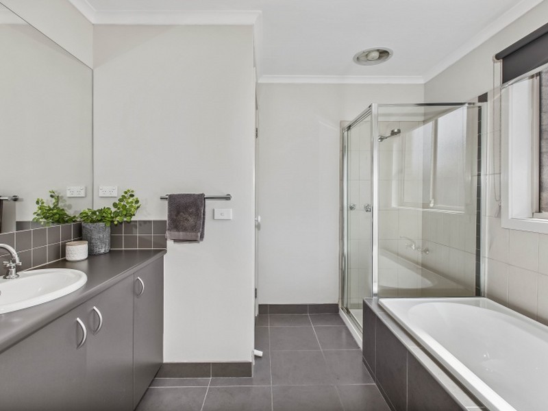 20 Laffy Street, Wallan VIC 3756