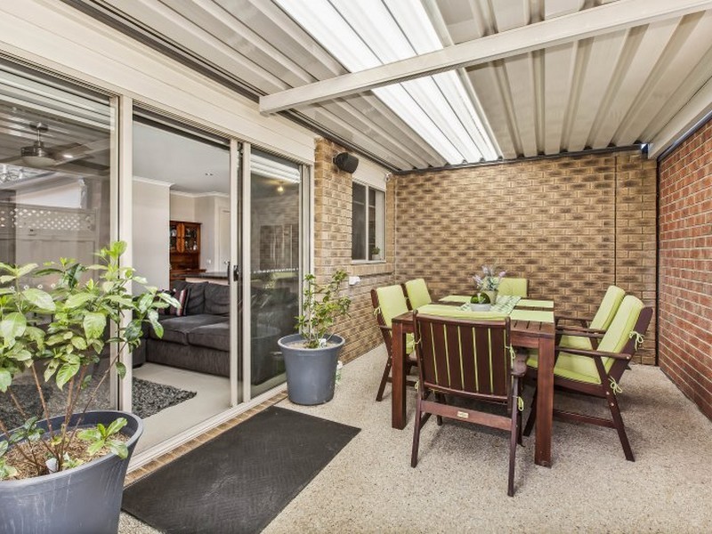 20 Laffy Street, Wallan VIC 3756