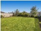 20 Laffy Street, Wallan VIC 3756