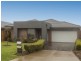 63 Pretty Sally Drive, Wallan VIC 3756