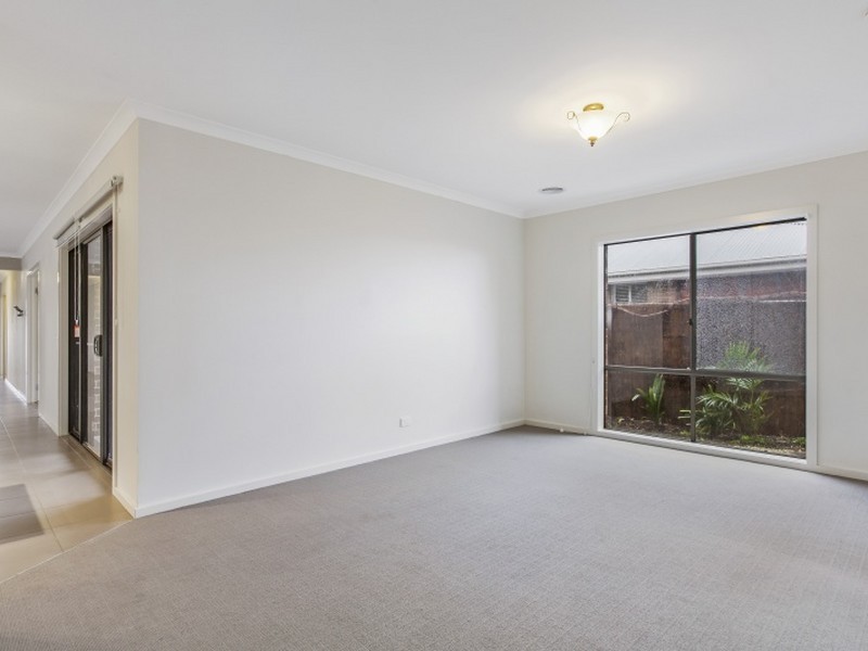 63 Pretty Sally Drive, Wallan VIC 3756