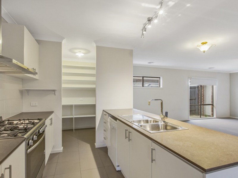 63 Pretty Sally Drive, Wallan VIC 3756