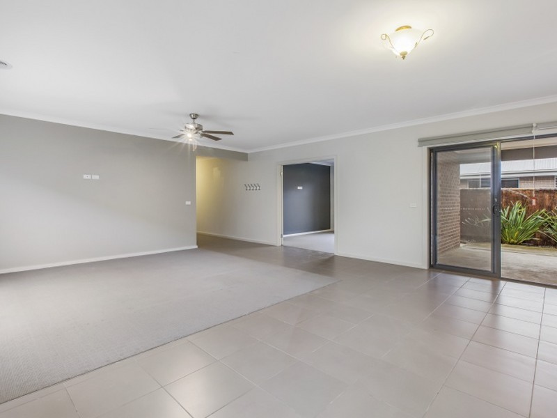 63 Pretty Sally Drive, Wallan VIC 3756