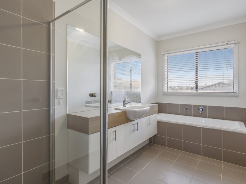 63 Pretty Sally Drive, Wallan VIC 3756