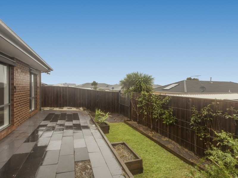 63 Pretty Sally Drive, Wallan VIC 3756