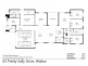 63 Pretty Sally Drive, Wallan VIC 3756 Floorplan