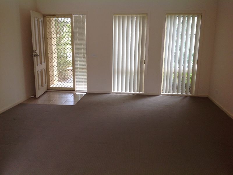 1 Queen Street, Wallan VIC 3756