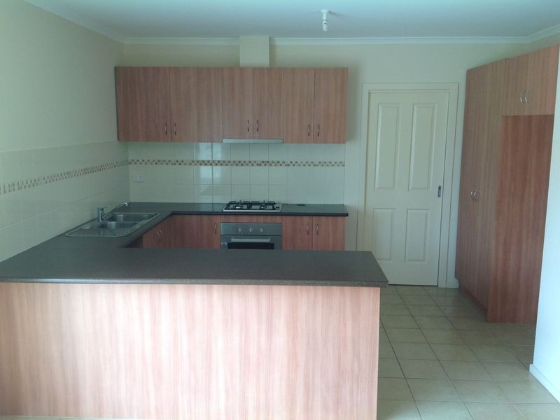 1 Queen Street, Wallan VIC 3756