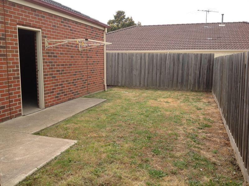 1 Queen Street, Wallan VIC 3756