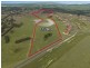 1A Cavallo Crescent, Hidden Valley VIC 3756