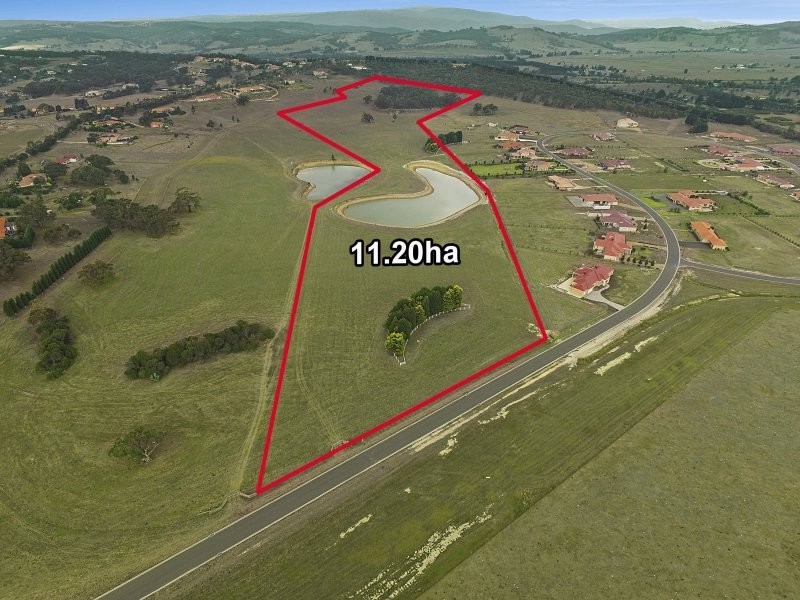 1A Cavallo Crescent, Hidden Valley VIC 3756