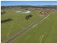 1A Cavallo Crescent, Hidden Valley VIC 3756