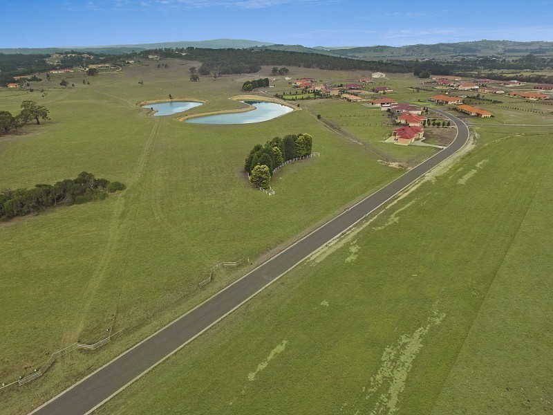 1A Cavallo Crescent, Hidden Valley VIC 3756