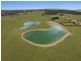 1A Cavallo Crescent, Hidden Valley VIC 3756