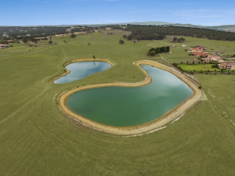 1A Cavallo Crescent, Hidden Valley VIC 3756
