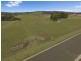 1A Cavallo Crescent, Hidden Valley VIC 3756