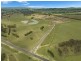 1A Cavallo Crescent, Hidden Valley VIC 3756
