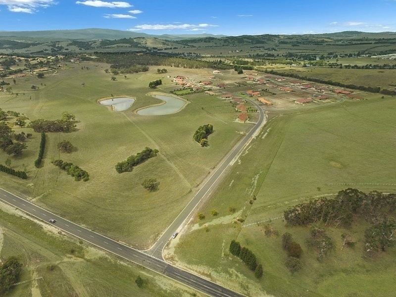 1A Cavallo Crescent, Hidden Valley VIC 3756