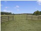 1A Cavallo Crescent, Hidden Valley VIC 3756