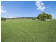 1A Cavallo Crescent, Hidden Valley VIC 3756