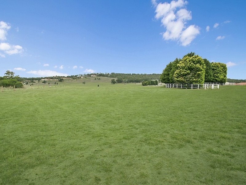 1A Cavallo Crescent, Hidden Valley VIC 3756