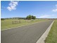 1A Cavallo Crescent, Hidden Valley VIC 3756