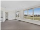 43 Augusta Way, Hidden Valley VIC 3756