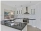 43 Augusta Way, Hidden Valley VIC 3756