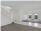 43 Augusta Way, Hidden Valley VIC 3756