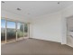 43 Augusta Way, Hidden Valley VIC 3756