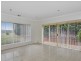 43 Augusta Way, Hidden Valley VIC 3756