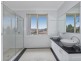 43 Augusta Way, Hidden Valley VIC 3756