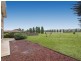 43 Augusta Way, Hidden Valley VIC 3756