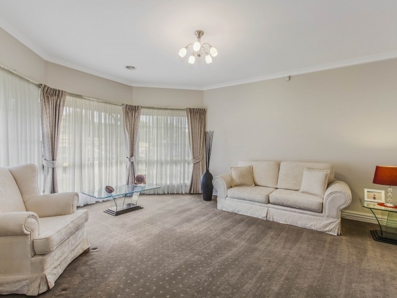 9 Bedford Court, Wallan VIC 3756