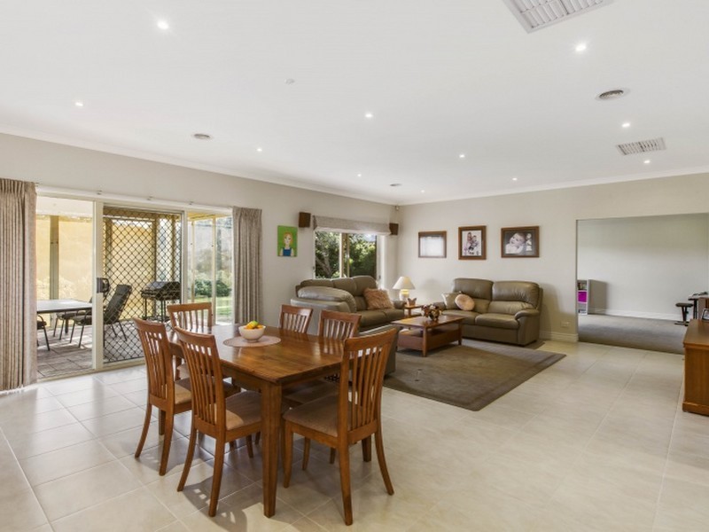 9 Bedford Court, Wallan VIC 3756