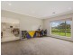 9 Bedford Court, Wallan VIC 3756