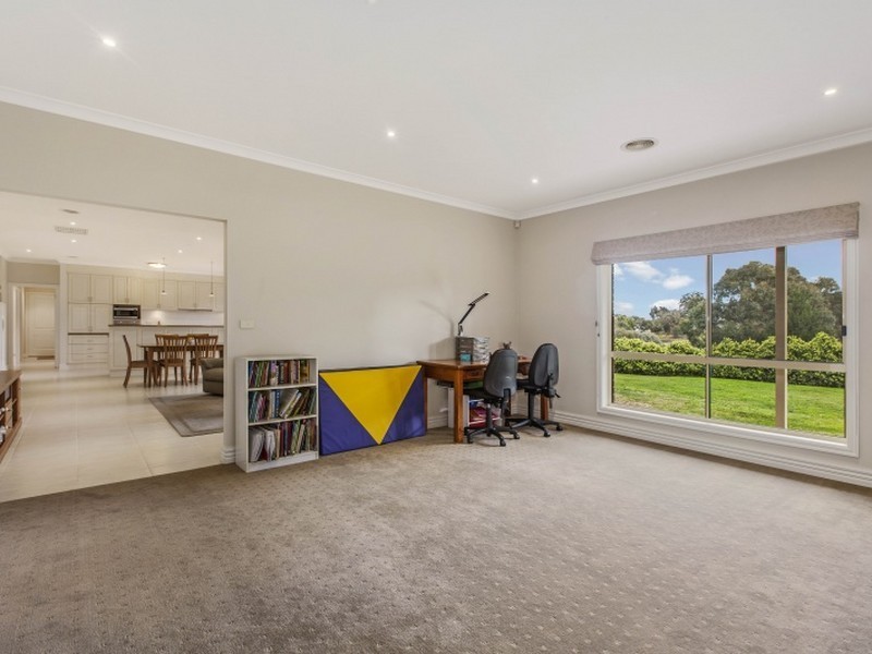 9 Bedford Court, Wallan VIC 3756