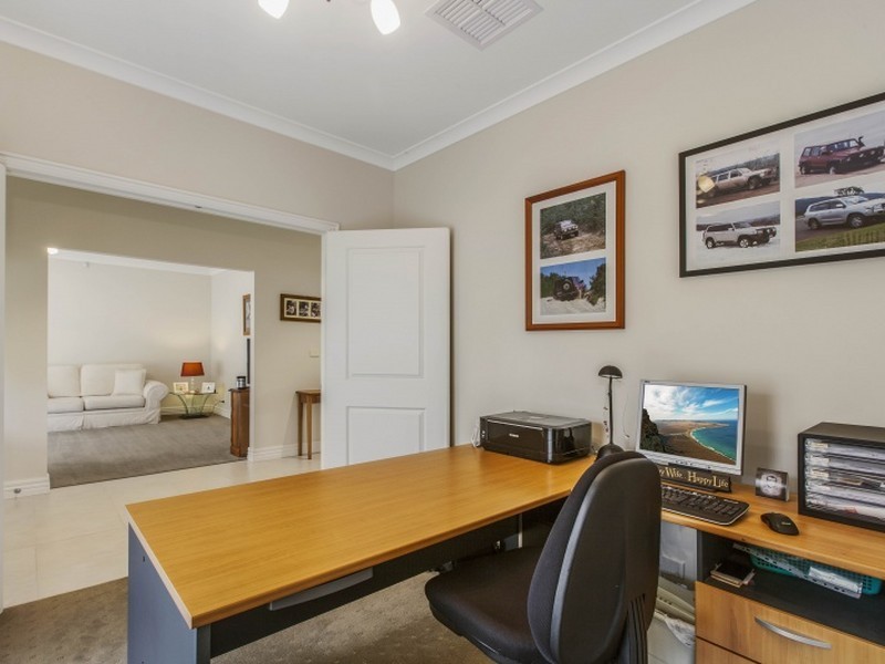 9 Bedford Court, Wallan VIC 3756