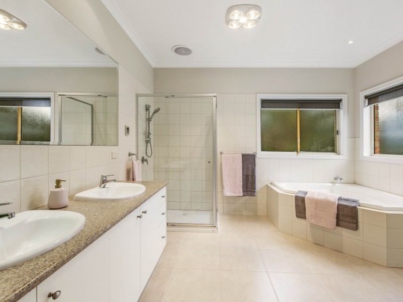 9 Bedford Court, Wallan VIC 3756