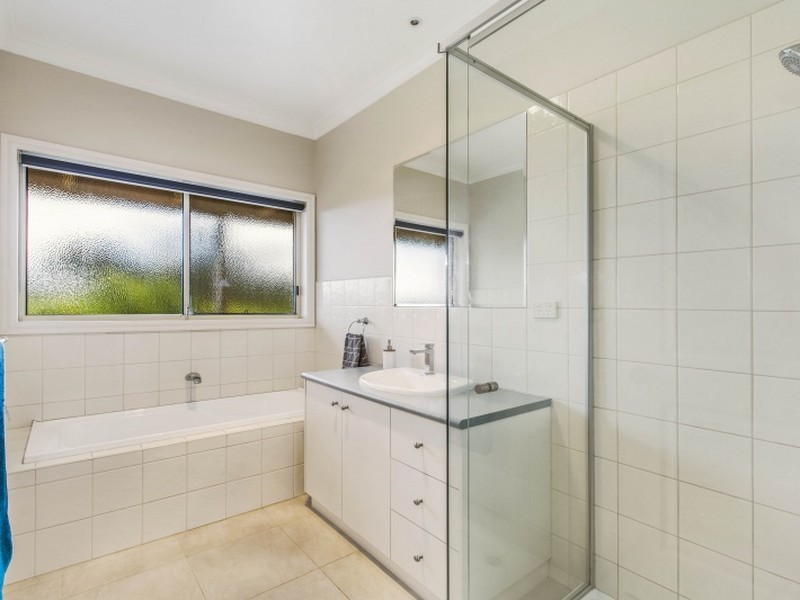 9 Bedford Court, Wallan VIC 3756