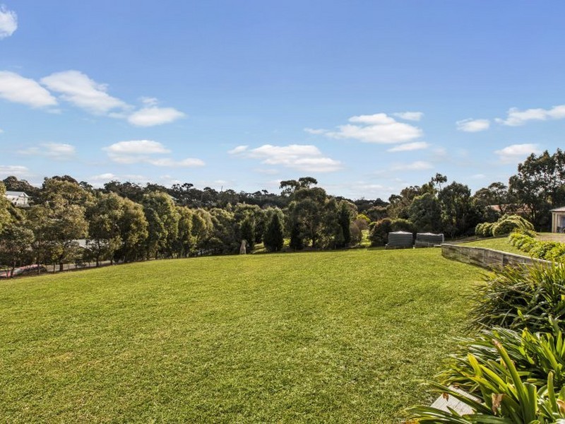 9 Bedford Court, Wallan VIC 3756