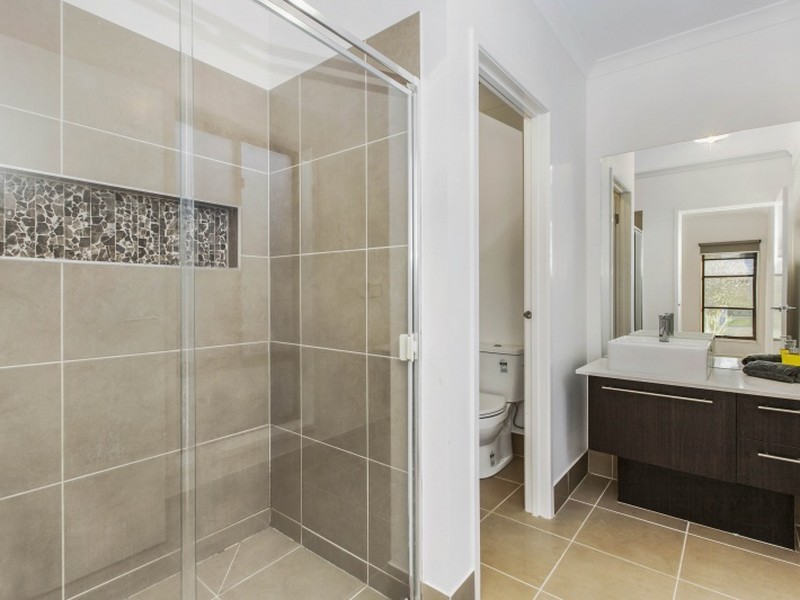 11 Watergum Way, Wallan VIC 3756