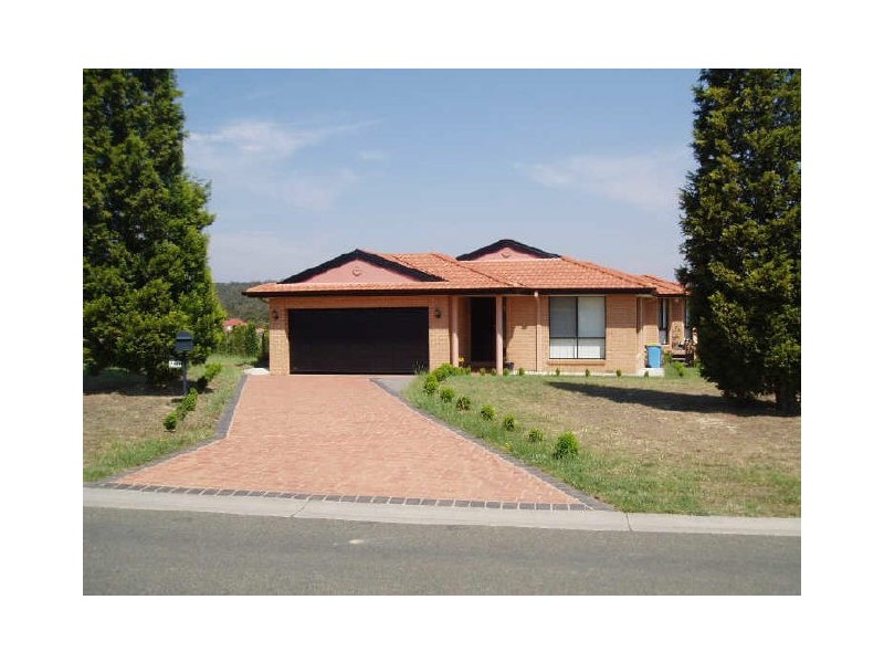 Hidden Valley VIC 3756