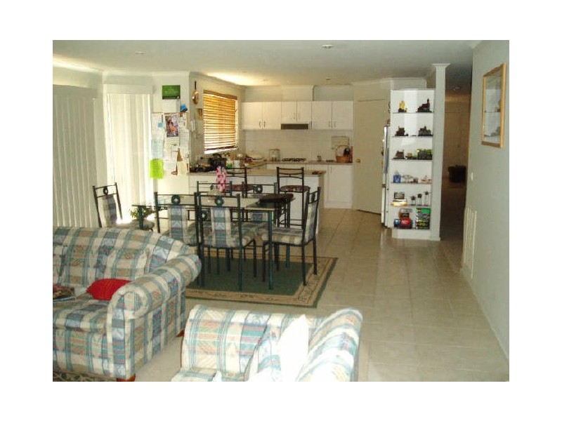 Hidden Valley VIC 3756