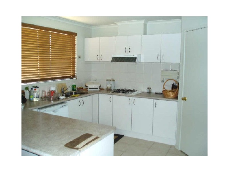 Hidden Valley VIC 3756