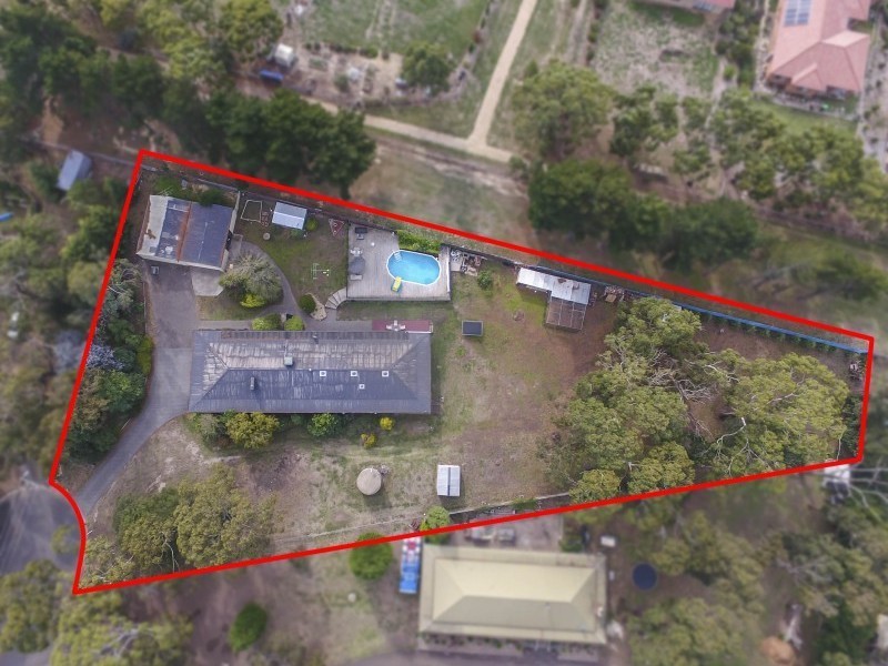 15 McNaughton Close, Wallan VIC 3756